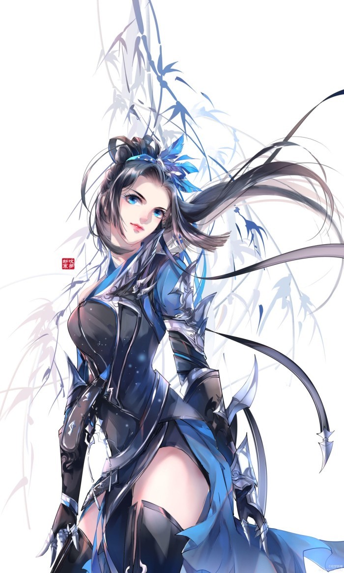 剑网三什么赚钱快,剑网三什么费钱