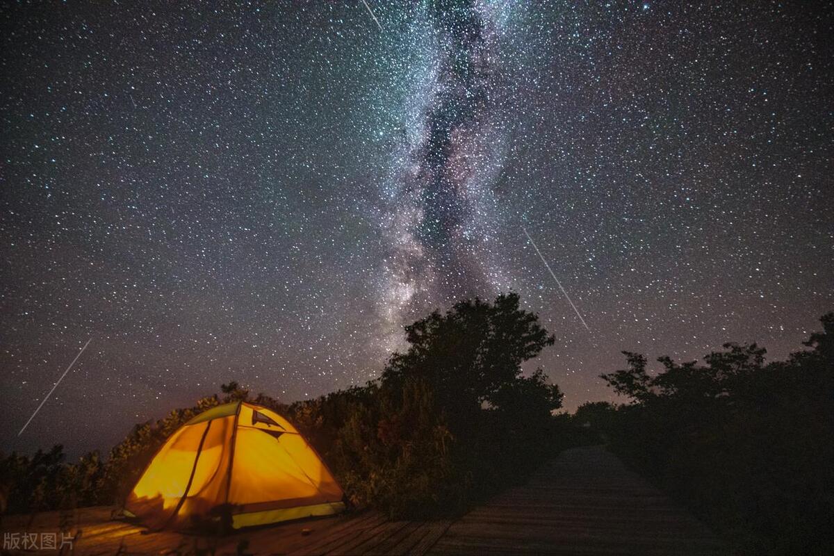 世界评分排名前十超级英雄电影,2022年超级英雄电影