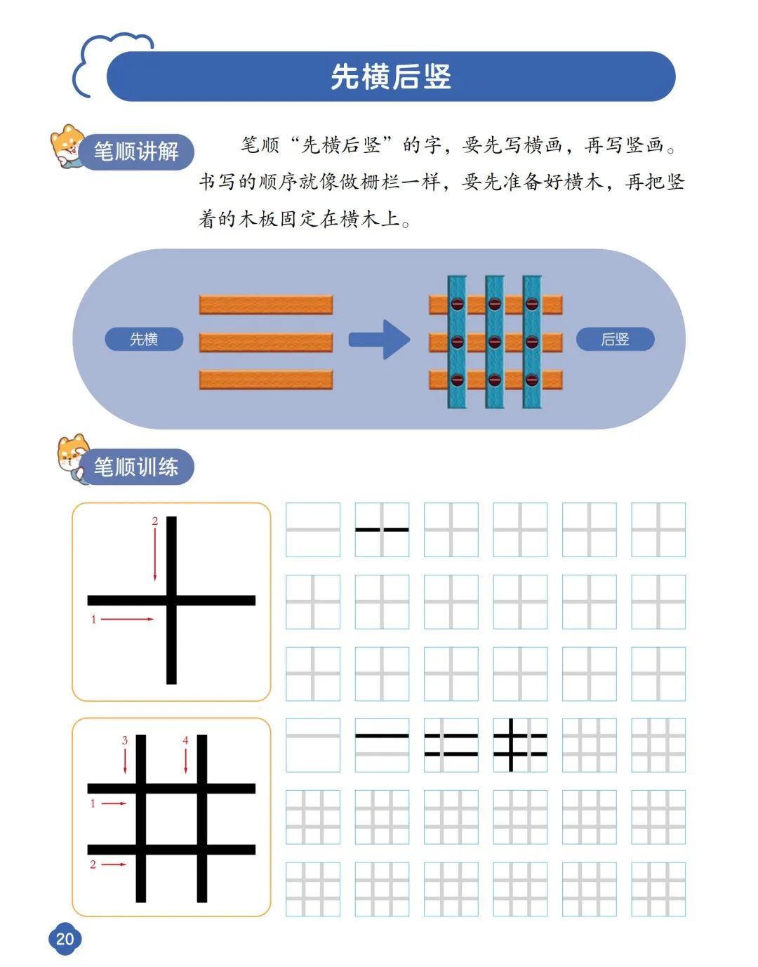 幼小衔接数学要学到什么程度,幼儿园幼小衔接能学到什么程度