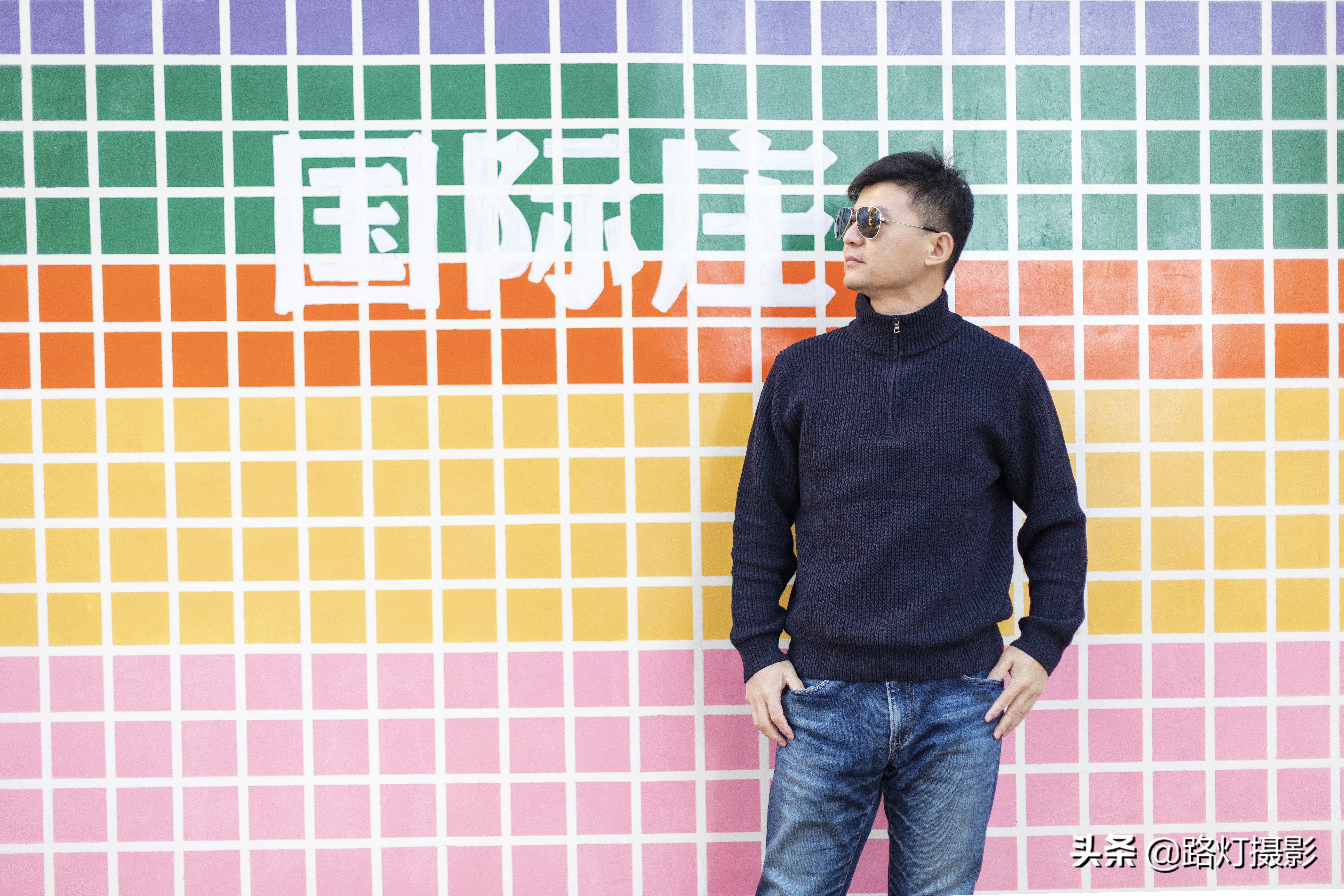 石家庄会不会成为第二个合肥,石家庄为什么会成为省会城市