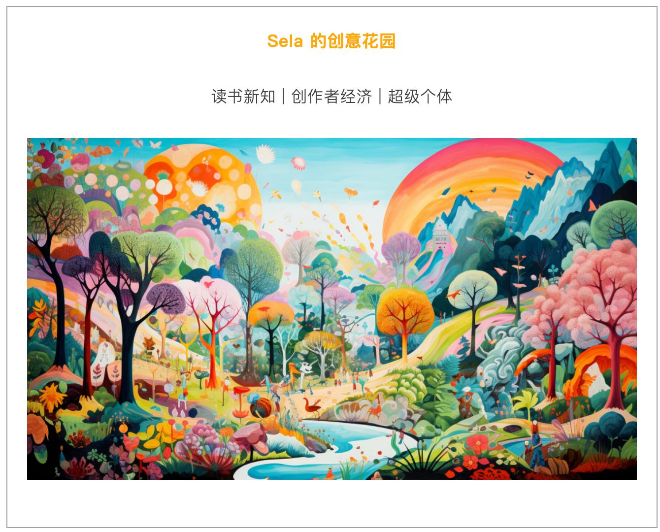 web3养成类游戏推荐,web3新手入门5类必备app