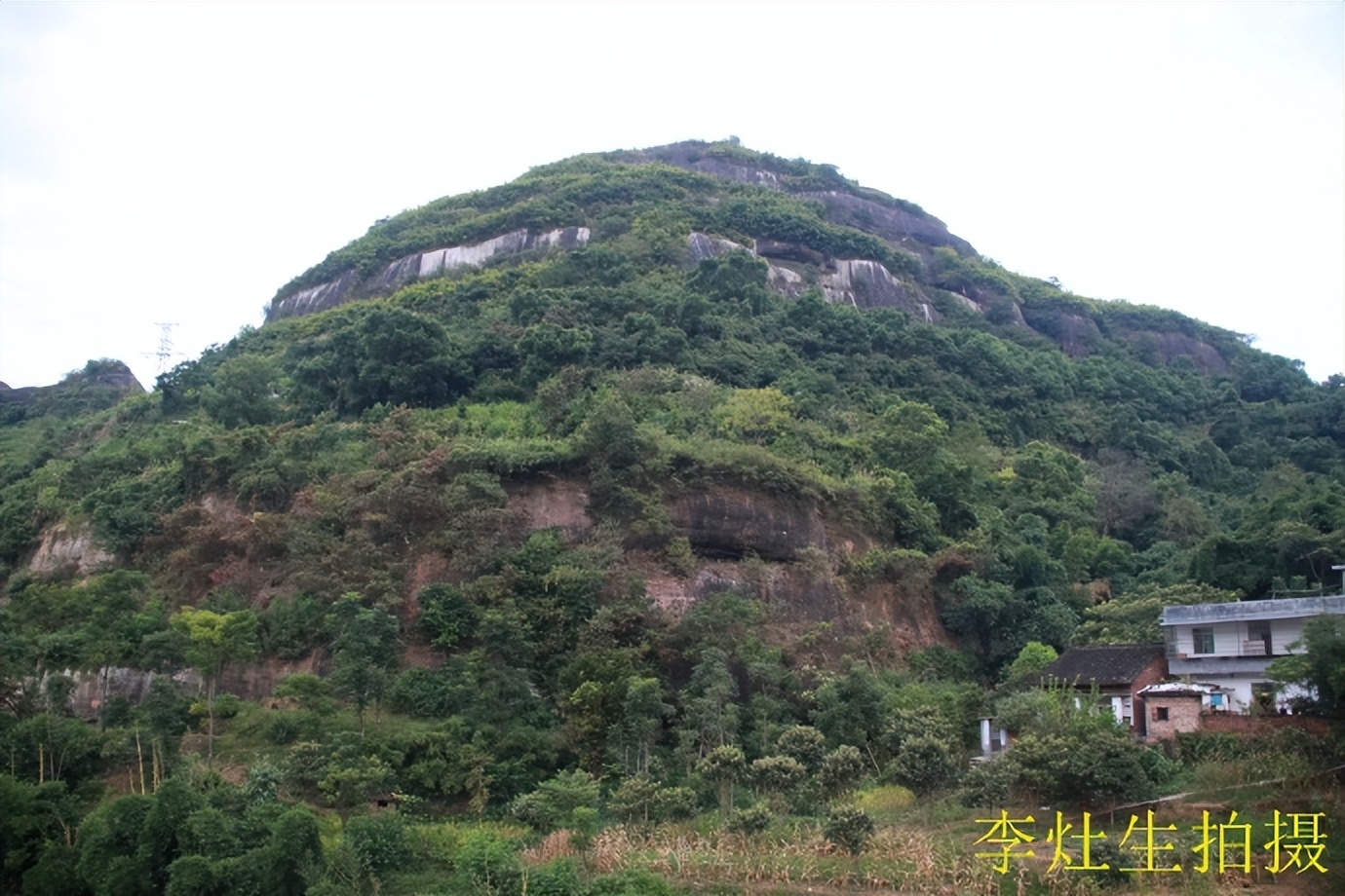 坪石梅田铁路,韶关乐昌市坪石镇火车站