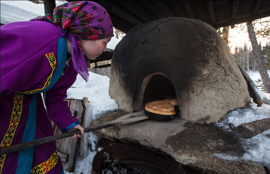 俄罗斯人的日常生活图片,俄罗斯实拍生活