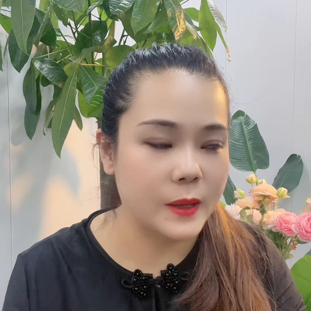 美甲店如何面试美甲师,美甲店面试怎么说