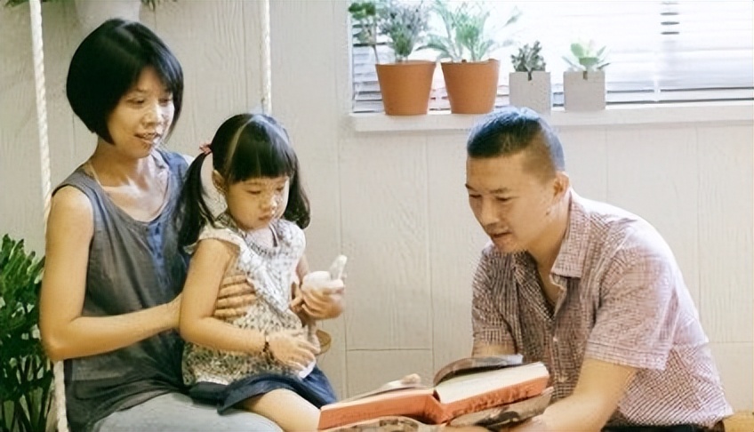 150平的家,给孩子塞下一个运动场