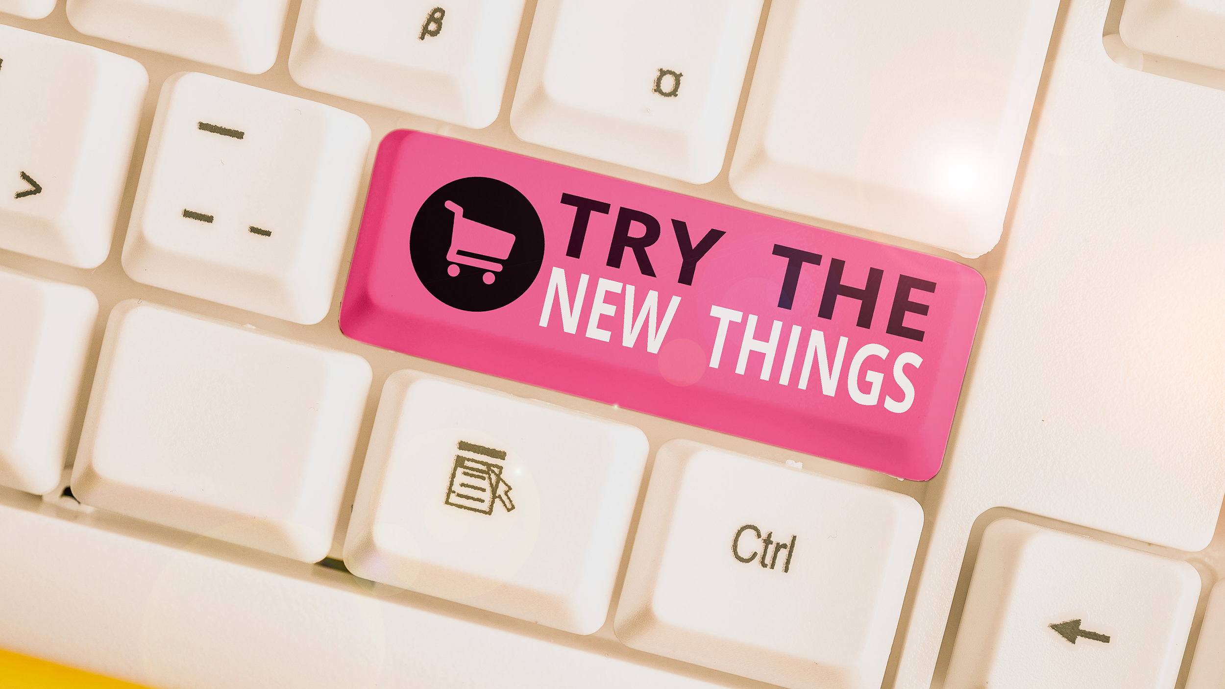 淘宝比价机制怎么样,淘宝同款低价不再限时