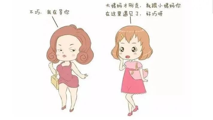 月经量直观判断,月经量怎样知道20ml是多少