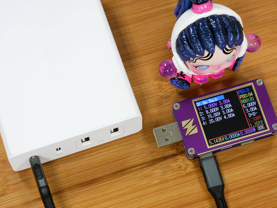 520送喜欢的男人什么礼物好,520男生最想收到的礼物