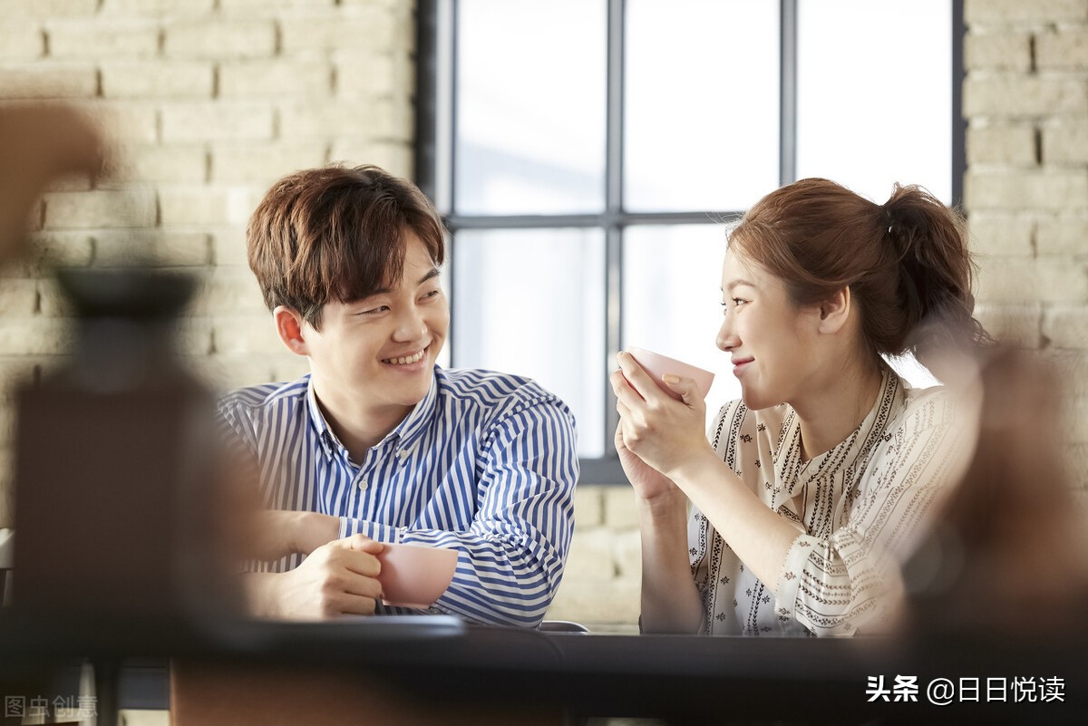 两年银行从业经历,银行柜员实习个人总结范文