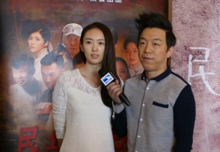 王冉投资童瑶的影视剧,王冉童瑶结婚了吗