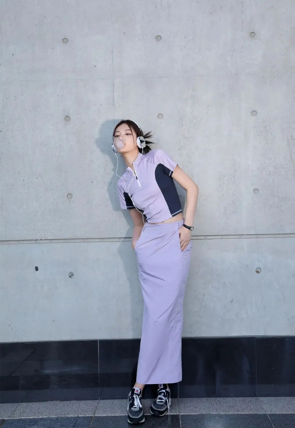 即将发布的头戴式耳机,即将发布头戴式耳机