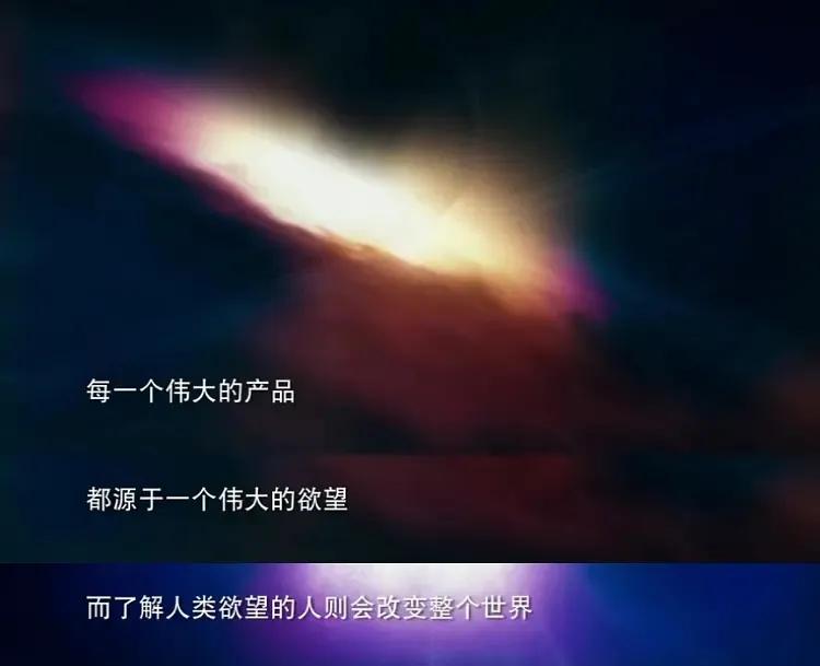 最真实的赚钱纪录片,真人励志赚钱纪录片