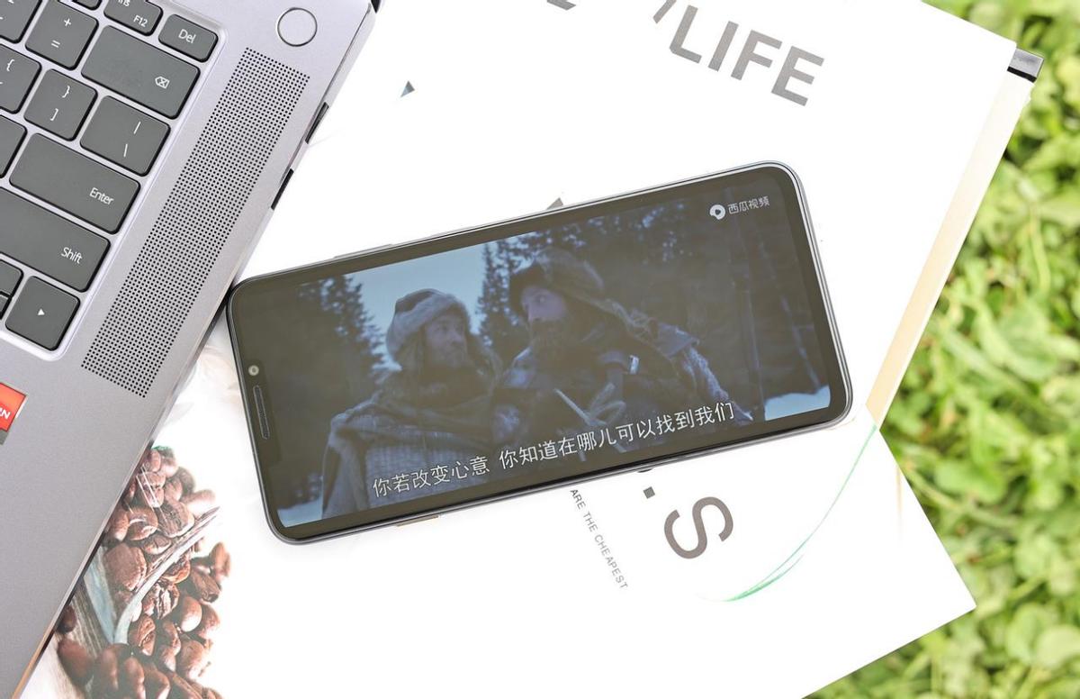 手机畅享60x缺点,畅享60x对比小米