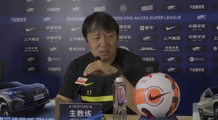 中超最后一轮上演京鲁德比,中超京津德比一触即发