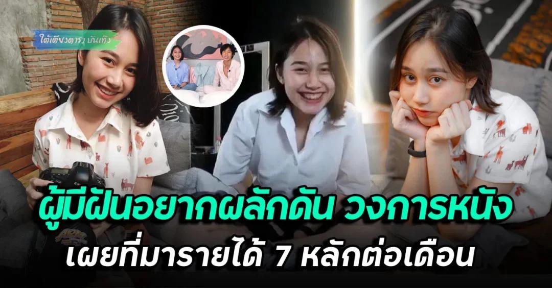 李易峰因嫖娼被警方拘留,李易峰因为嫖娼被抓