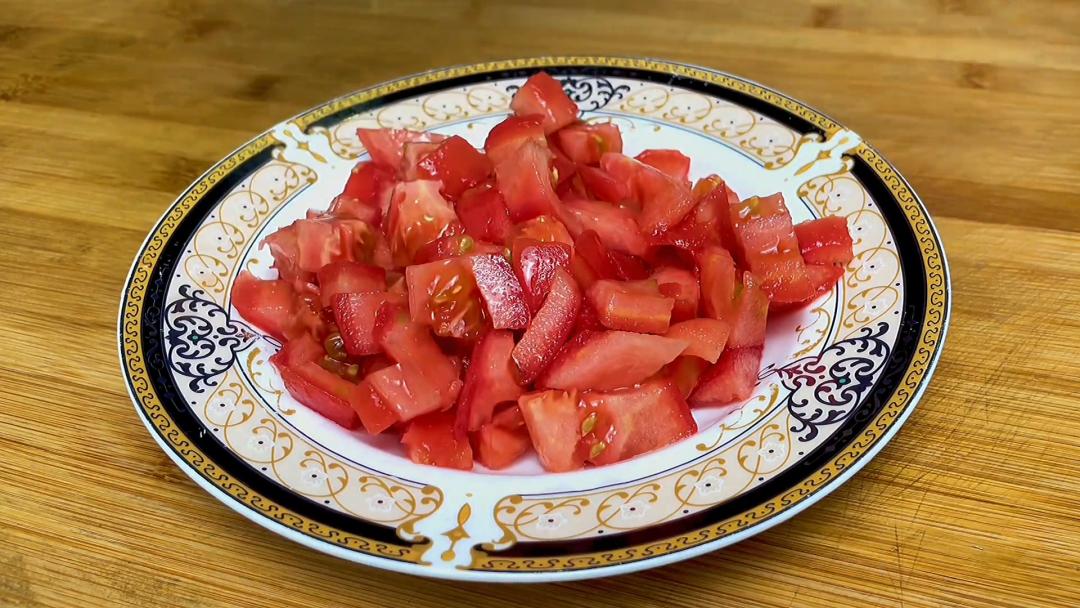 晚上睡不着有什么特效助眠药,一到半夜就醒来睡不着吃什么药