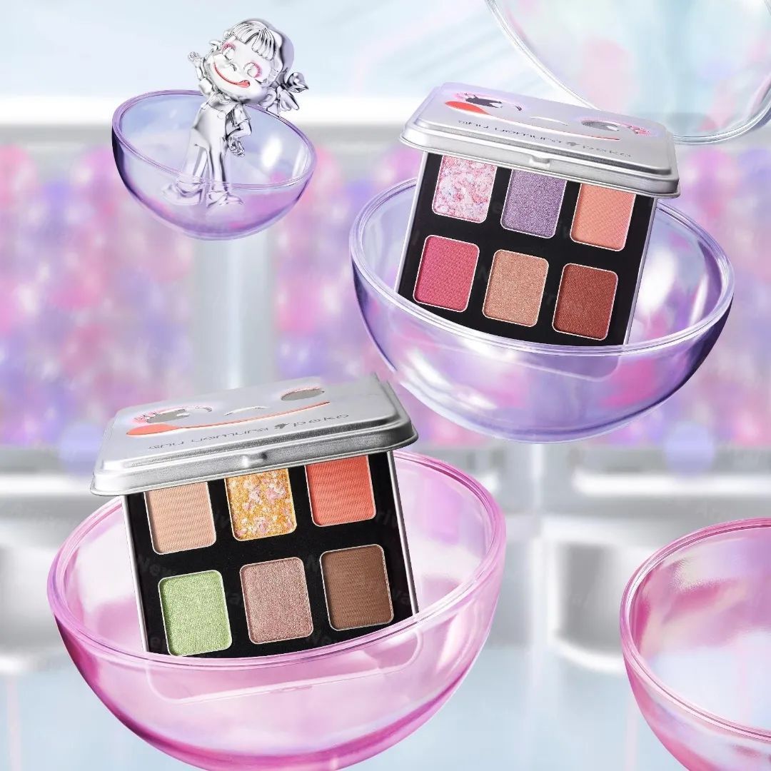 新版毛戈平气垫易掉妆,毛戈平不脱妆粉底液