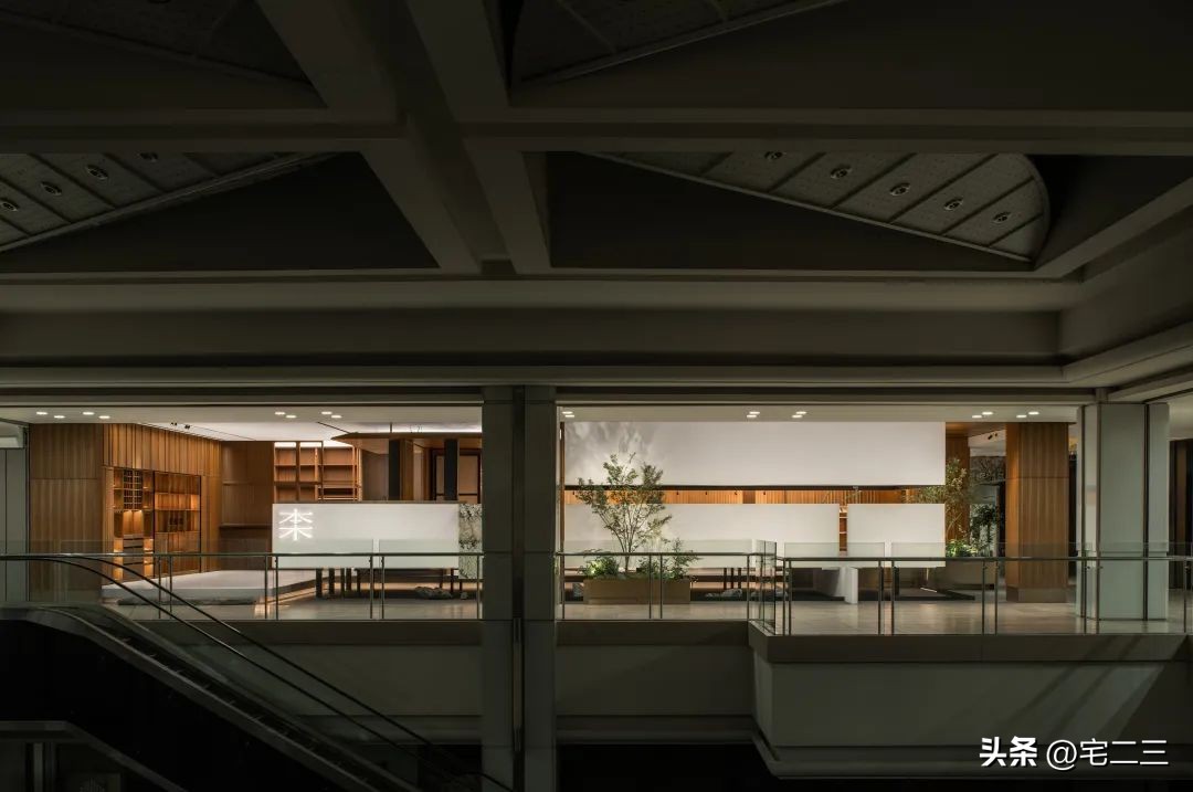 鏈湪鍒涙剰瀹氬埗,鏈湪鍒涙剰瀹氬埗瀹跺叿