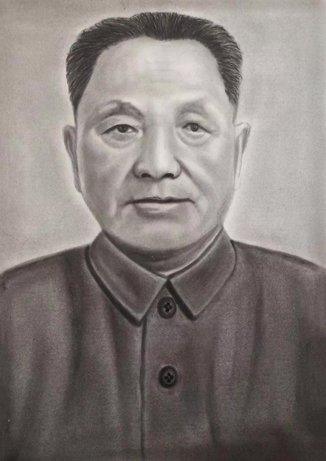 领航新征程携手共成长——当代领航艺术名家刘兴海