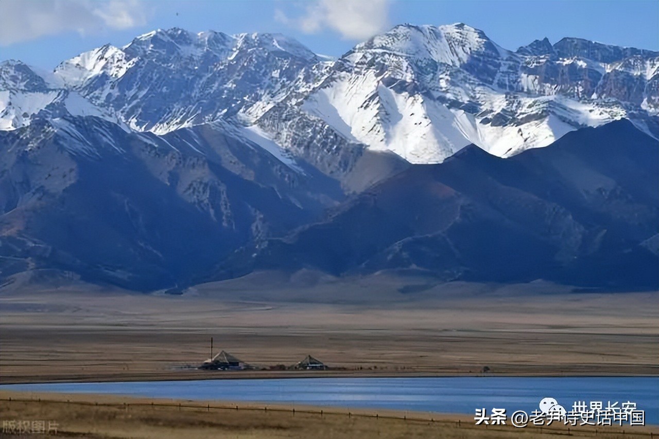 讲清朝十二帝真实的历史,清朝十二帝历史讲解详细