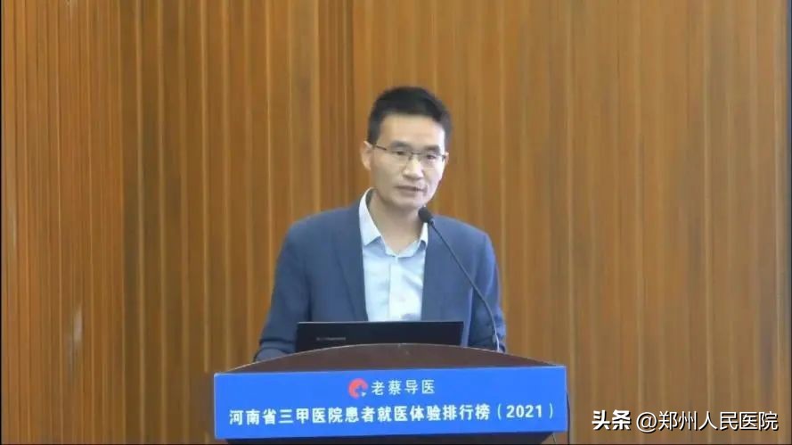 第一名真的重要吗作文,第一名就是最好的奖励