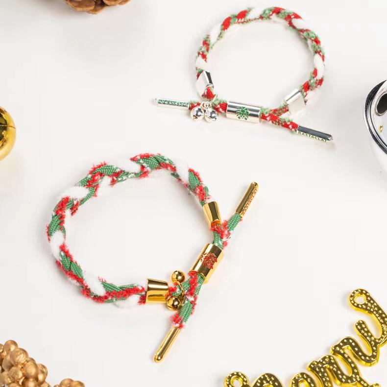 圣诞节既好看又实用的礼物,2020十大轻奢圣诞节礼物