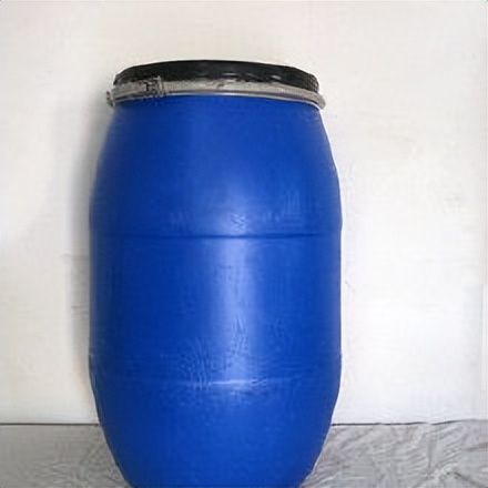 水性uv树脂厂家价格,uv树脂公司前景