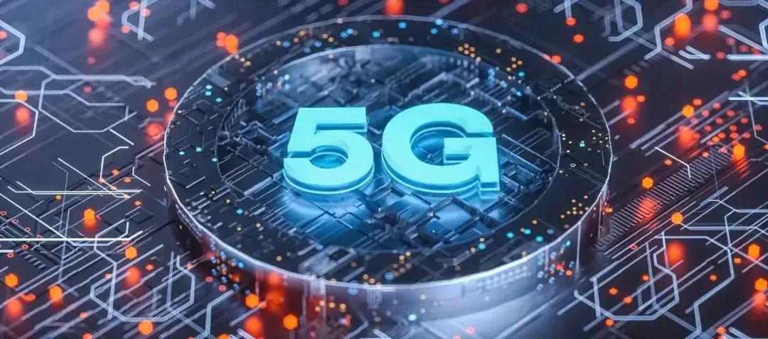 5g网络流畅还是4g流畅,5g4g游戏延迟对比