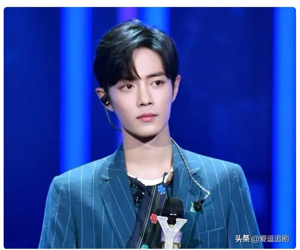 顾漫三部剧混剪,顾漫的骄阳似我电视剧