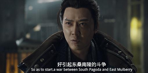 陈小春最新电影是不是烂片,2021年十大烂片