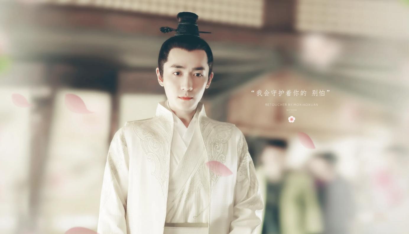 朱一龙一番票房突破50亿,朱一龙一番票房破50亿