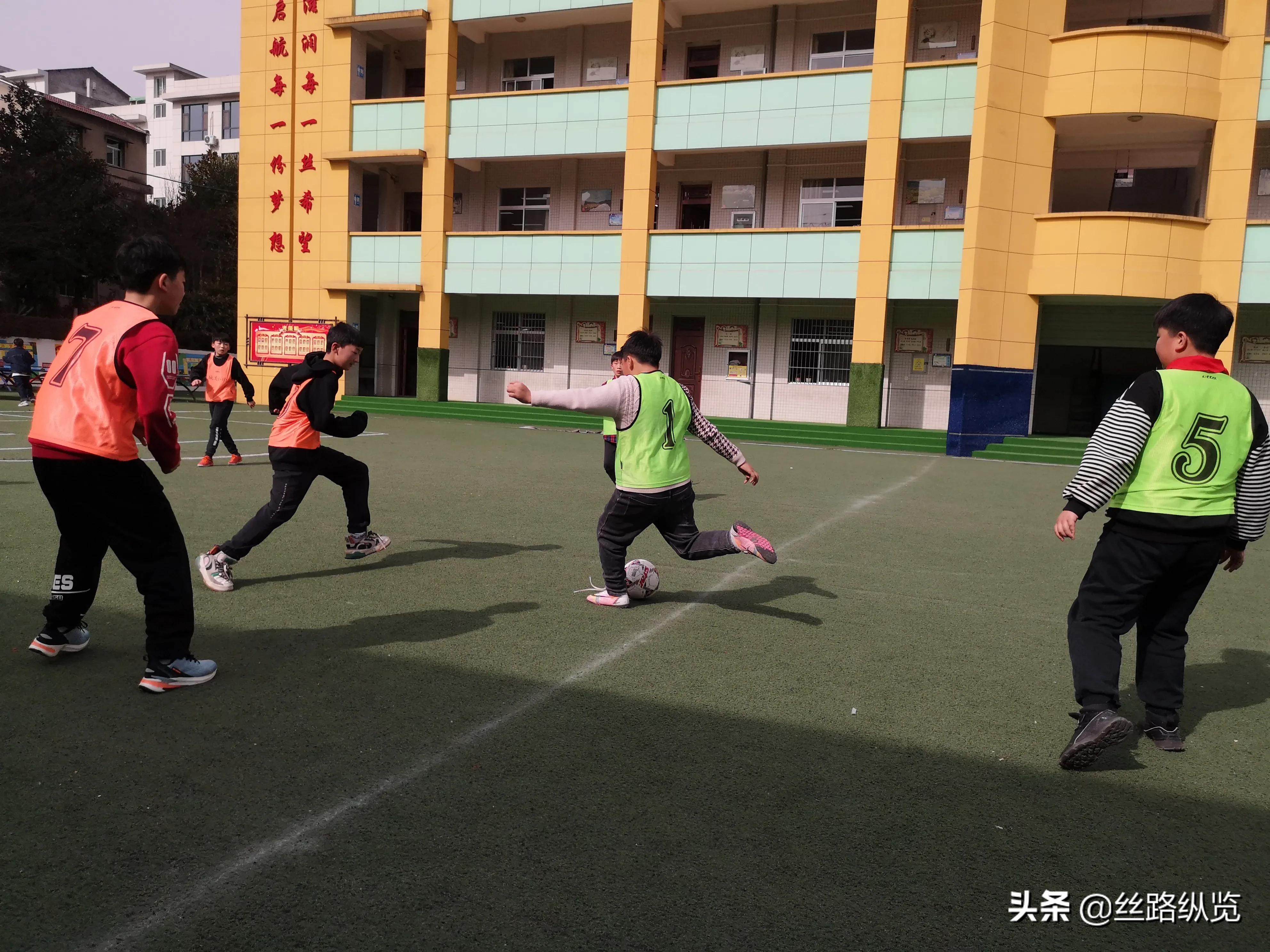 安康市旬阳县小学足球赛,安康市培新小学足球联赛