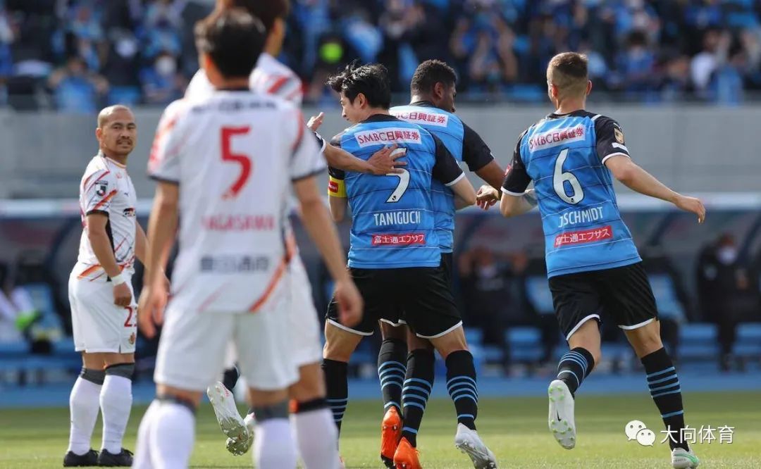 今日竞彩日职推荐实单,竞彩足球今日日职最新推荐分析