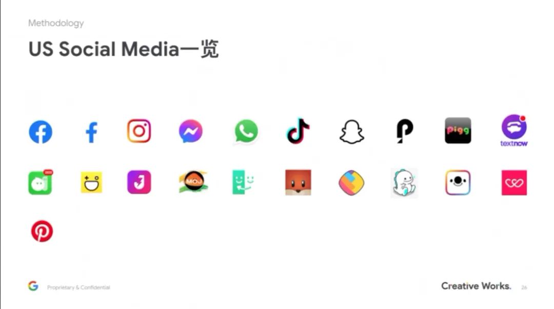 成人情趣用品出海，营销打法及规范详解