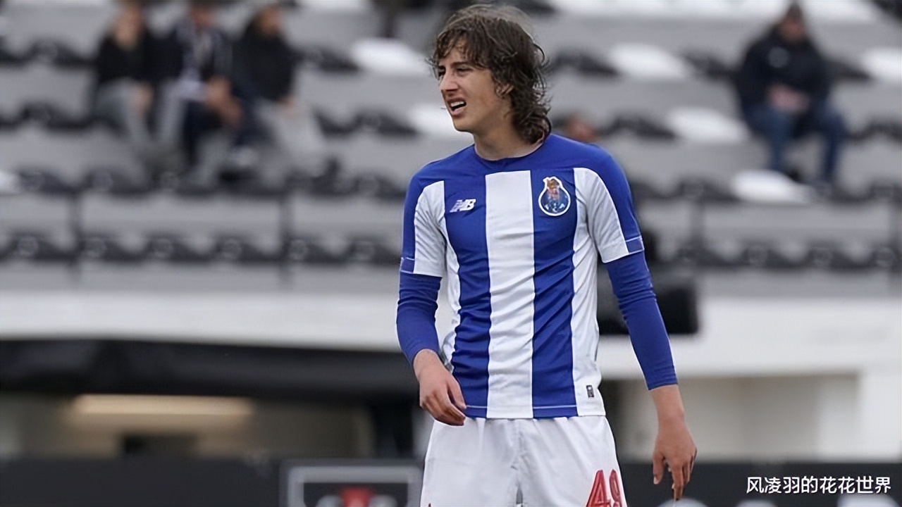 足球转会市场黑店波尔图,2019足坛黑店排名