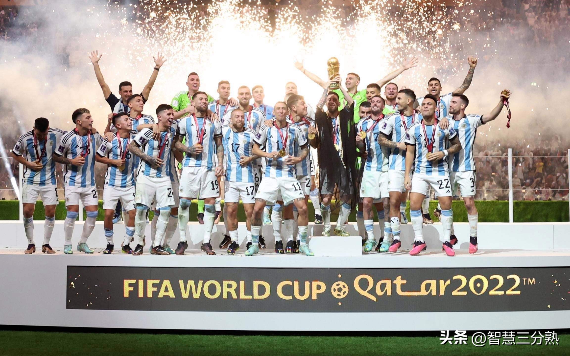 宋朝蹴鞠,蹴鞠的发展在唐宋时期怎么样