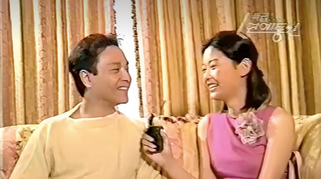 韩国媒体报道梁朝伟,梁朝伟在韩国的人气视频