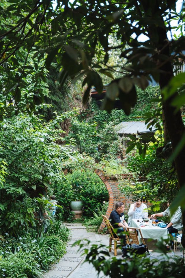 双流本土老字号珠宝店,双流百年老字号