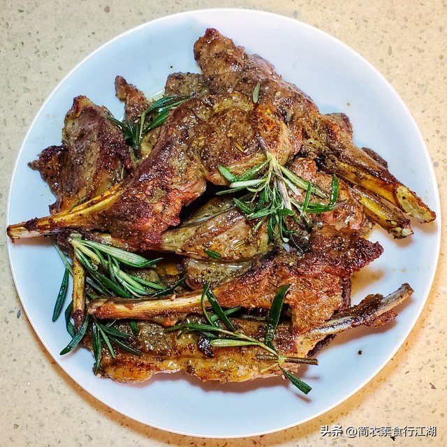 她做保姆这些年之豪门生活第四集,她做保姆这些年豪门生活1