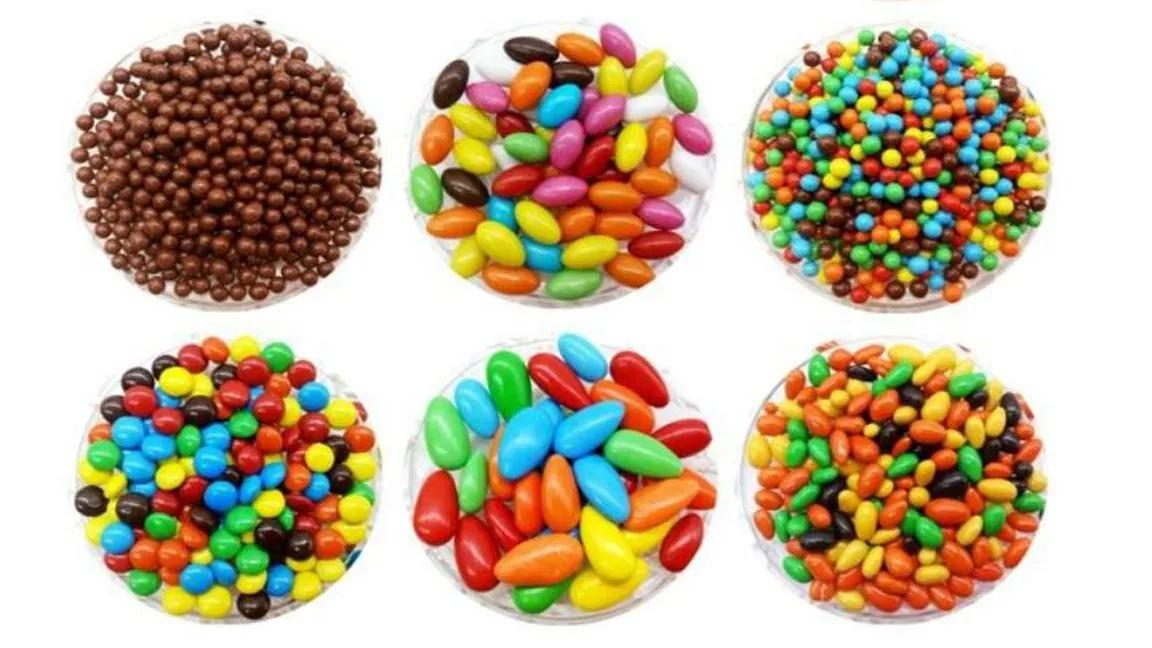 太空豆的五种另类用途,太空豆橄榄球