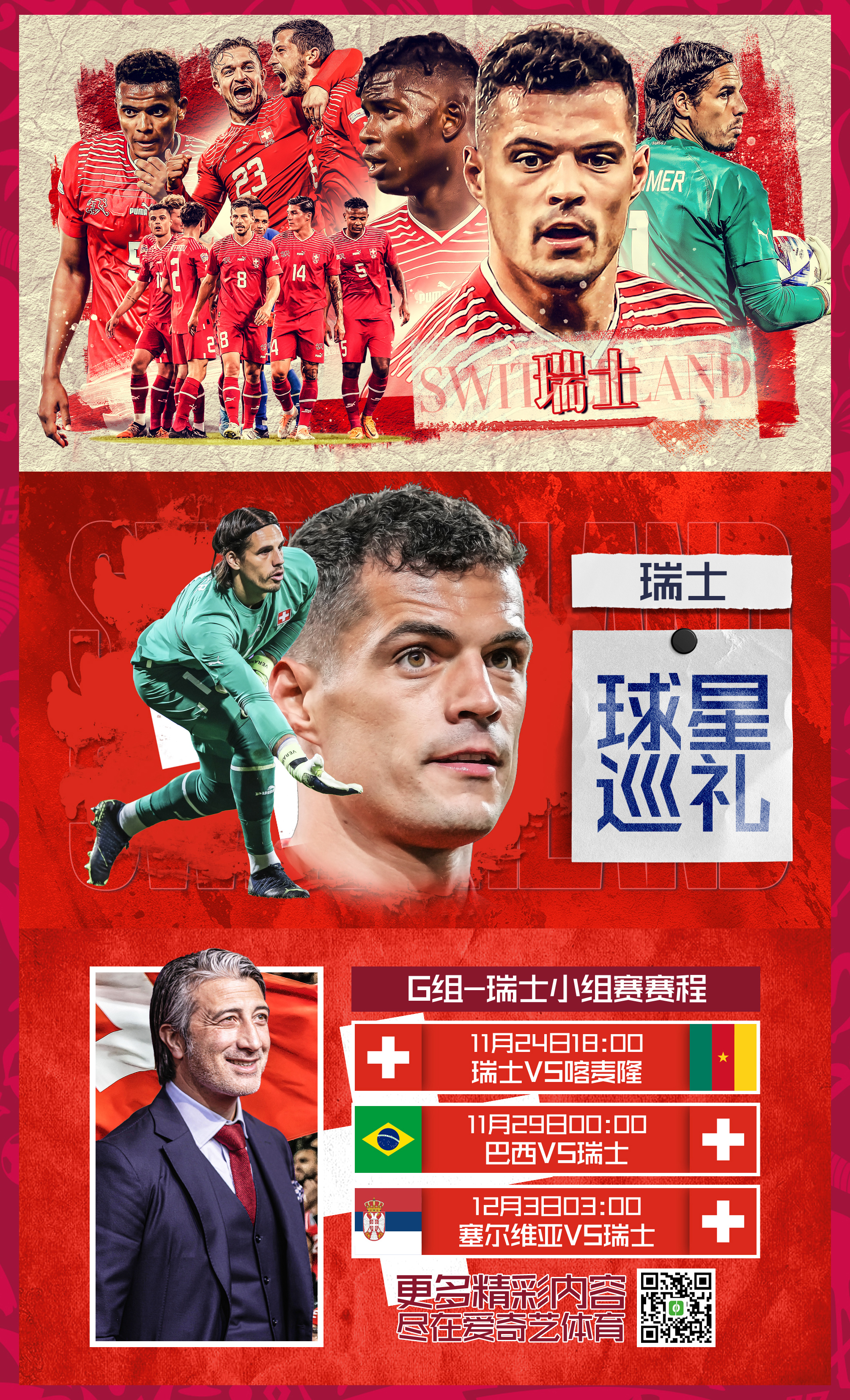 世界杯球队巡礼之乌拉圭,世界杯球队巡礼