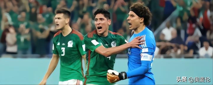 最近几年世界杯战况分析,为什么世界杯都是足球比赛