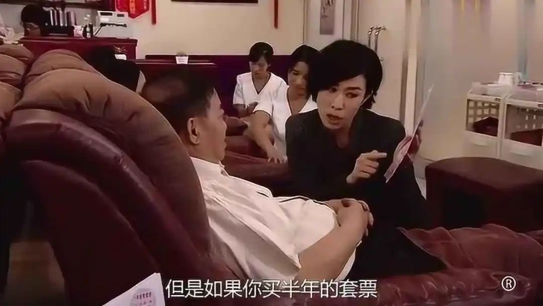 tvb经典港剧使徒行者简介,港剧使徒行者未播出片段