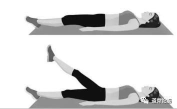 腰椎间盘突出345s1可以微创吗,腰椎间盘突出微创手术后康复动作