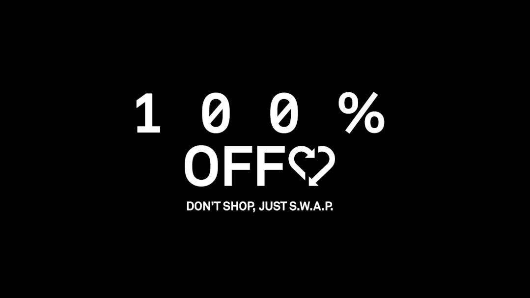 马一下丨盘点5家在国内加速扩张的「可持续」品牌