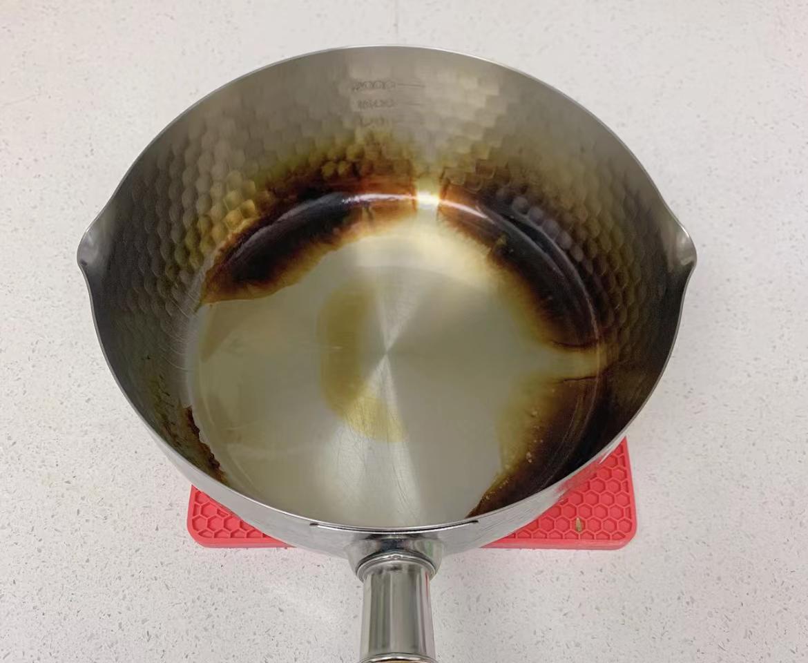 不想被坑这12样东西一定要自己买,这5样东西买回家就是坑