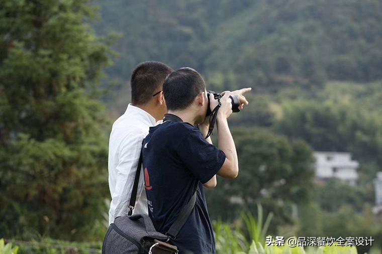 品牌经理的自白，创立新品牌是自建团队还是外请设计公司好？