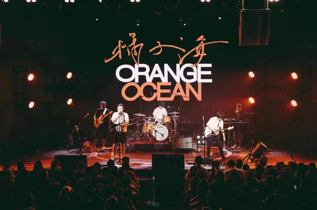 夏目漱石mv完整版,橘子海夏日漱石演出背景