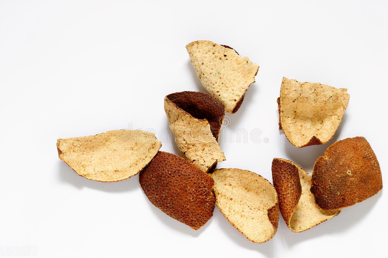 肝气郁结疏通肝经的食材,肝火旺肝气郁结用什么食材调理