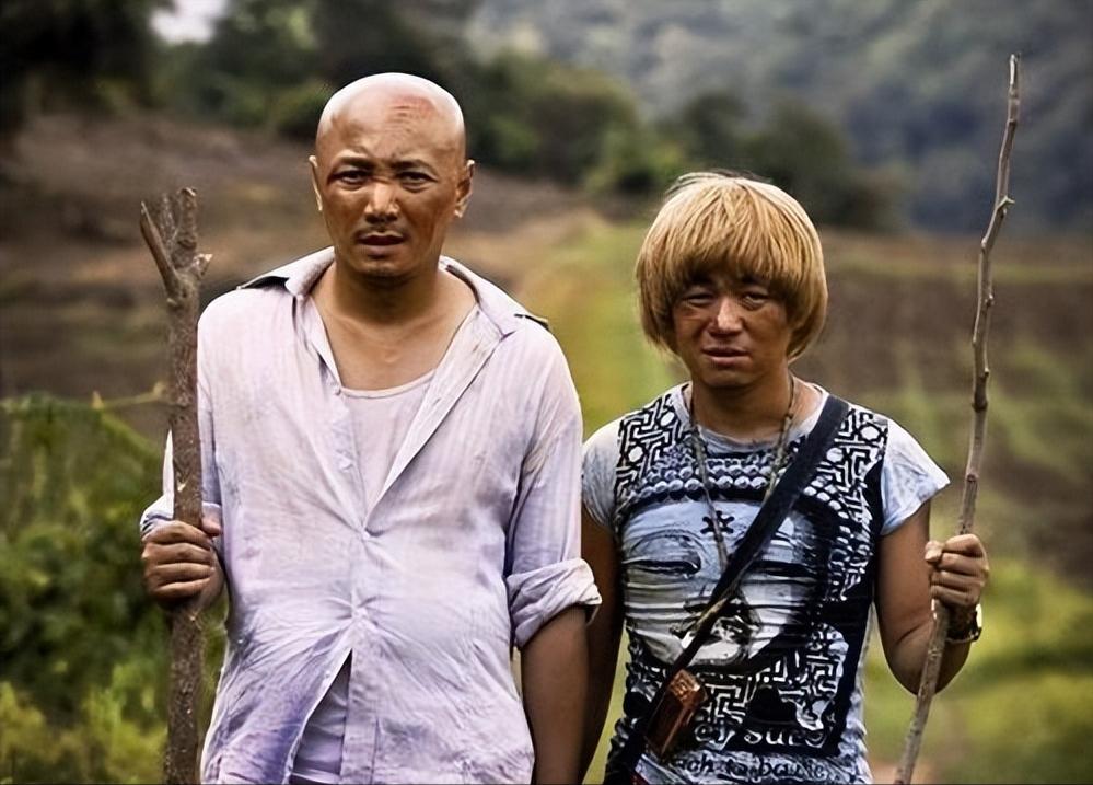 泰国不再被中国人喜爱?背后原因令人深思，网友：怕你噶我腰子！